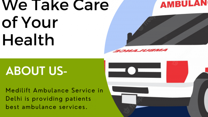 ambulance-service-in-chatarpur-delhi-long-lasting-ambulance-service-big-0