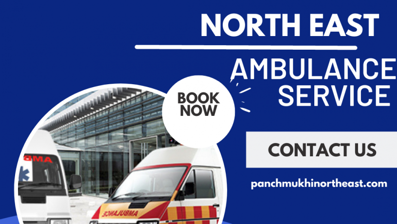 panchmukhi-north-east-ambulance-service-in-sivasagar-with-all-treatment-facilities-big-0
