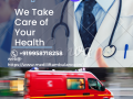 ambulance-service-in-karol-bagh-delhi-complete-medical-supervision-and-attendance-small-0