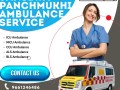 jansewa-panchmukhi-ambulance-in-bhagalpur-with-best-pre-hospital-care-small-0