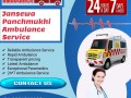 risk-free-medical-transfer-in-mokama-provided-by-jansewa-panchmukhi-small-0