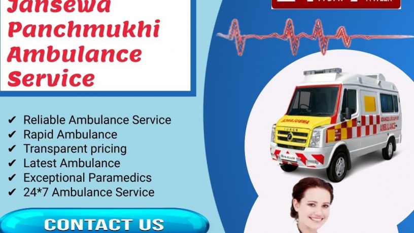 risk-free-medical-transfer-in-mokama-provided-by-jansewa-panchmukhi-big-0
