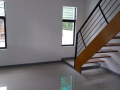 corner-lot-townhouse-in-muntinlupa-small-3