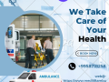 ambulance-service-in-pitampura-delhi-medically-configured-road-ambulance-small-0
