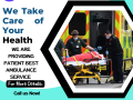 ambulance-service-in-saket-delhi-emergency-and-no-emergency-patient-transport-small-0
