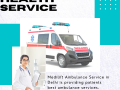 ambulance-service-in-vasantkunj-delhi-large-and-small-ambulances-small-0