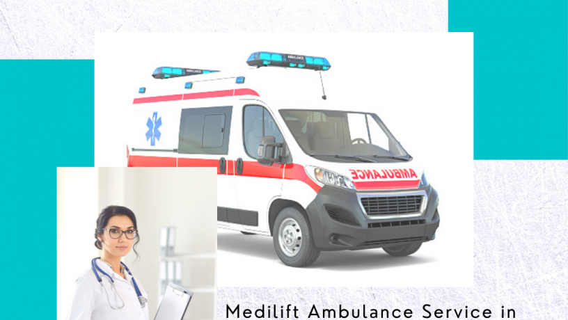 ambulance-service-in-vasantkunj-delhi-large-and-small-ambulances-big-0
