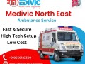 medivic-ambulance-service-in-tinsukia-bed-to-bed-facility-small-0