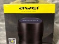 awei-y500-mini-wireless-bluetooth-speaker-metal-stereo-music-hands-free-calls-support-auxtf-small-0