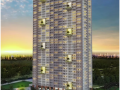 1br-a-high-rise-condo-unit-for-sale-at-prisma-residences-in-bagong-ilog-pasig-city-kiran-tower-small-0