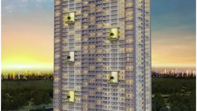 1br-a-high-rise-condo-unit-for-sale-at-prisma-residences-in-bagong-ilog-pasig-city-kiran-tower-big-0