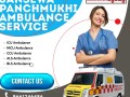 jansewa-panchmukhi-ambulance-in-kolkata-guarantees-safe-medical-transfer-small-0