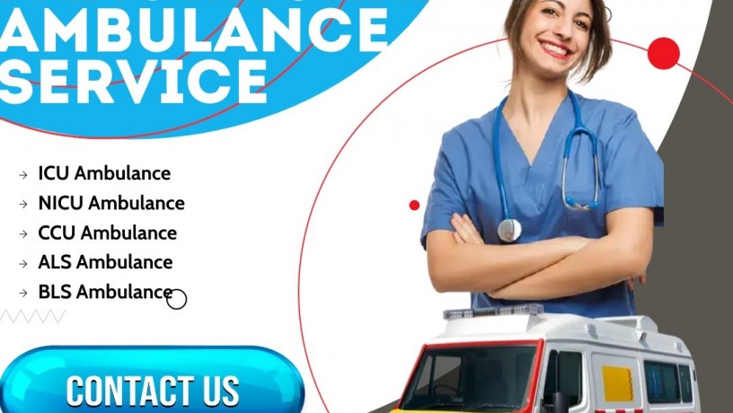 jansewa-panchmukhi-ambulance-in-kolkata-guarantees-safe-medical-transfer-big-0