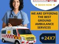 advanced-medical-facilities-delivered-inside-the-ambulance-in-samastipur-by-jansewa-panchmukhi-small-0