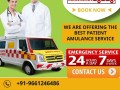 jansewa-panchmukhi-ambulance-service-in-sitamarhi-with-a-genuine-cost-small-0