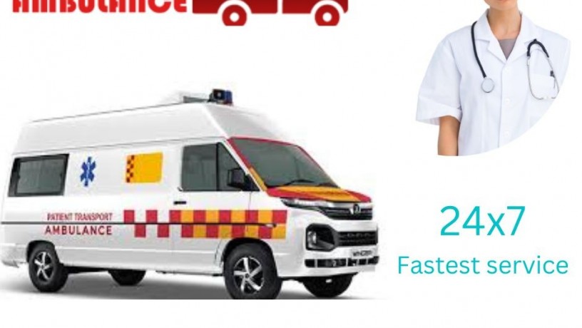 safest-ambulance-service-in-punaichak-patna-by-jansewa-panchmukhi-big-0