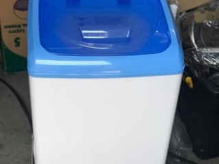 UNION SPIN DRYER