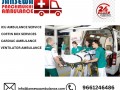 best-ambulance-service-in-gola-road-patna-by-jansewa-panchmukhi-small-0