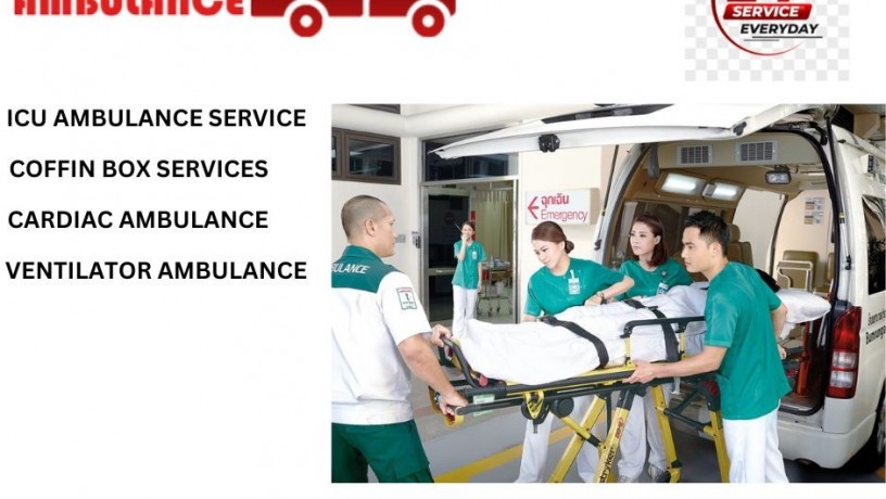 best-ambulance-service-in-gola-road-patna-by-jansewa-panchmukhi-big-0