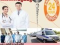 jansewa-panchmukhi-ambulance-service-in-phulwari-sharif-patna-saving-your-life-small-0