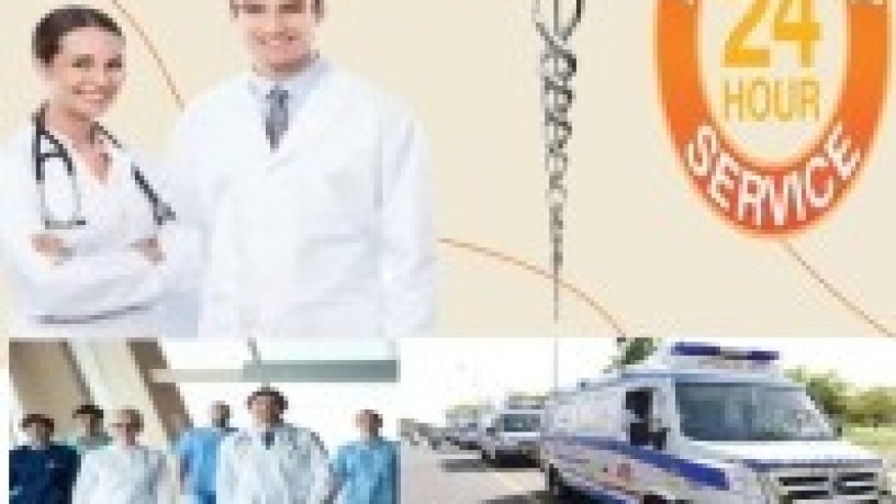 jansewa-panchmukhi-ambulance-service-in-phulwari-sharif-patna-saving-your-life-big-0