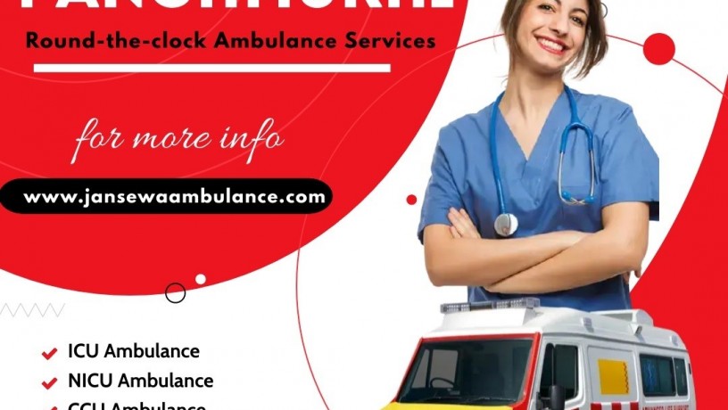 jansewa-panchmukhi-ambulance-in-dumka-offers-a-safe-and-on-time-medical-transfer-big-0