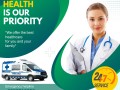 ambulance-service-in-patna-bihar-by-medilift-provides-branded-ambulances-small-0