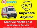 medivic-ambulance-service-in-naharkatia-expert-paramedical-team-small-0