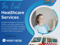 ambulance-service-in-katihar-bihar-by-medilift-emergency-patients-transportation-small-0