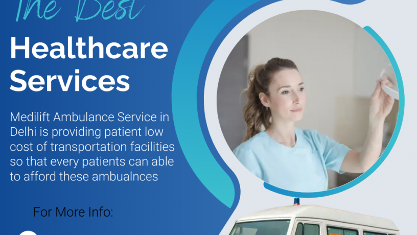 ambulance-service-in-katihar-bihar-by-medilift-emergency-patients-transportation-big-0