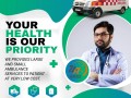 ambulance-service-in-samastipur-bihar-by-medilift-large-and-small-ambulances-for-patients-small-0