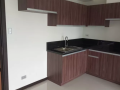 for-sale-1-bedroom-unit-in-quezon-city-the-magnolia-residences-rfo-small-2