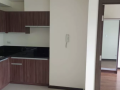for-sale-1-bedroom-unit-in-quezon-city-the-magnolia-residences-rfo-small-6