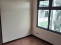 for-sale-1-bedroom-unit-in-quezon-city-the-magnolia-residences-rfo-small-5