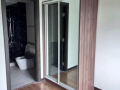 for-sale-1-bedroom-unit-in-quezon-city-the-magnolia-residences-rfo-small-4