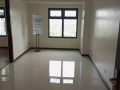 for-sale-1-bedroom-unit-in-quezon-city-the-magnolia-residences-rfo-small-3