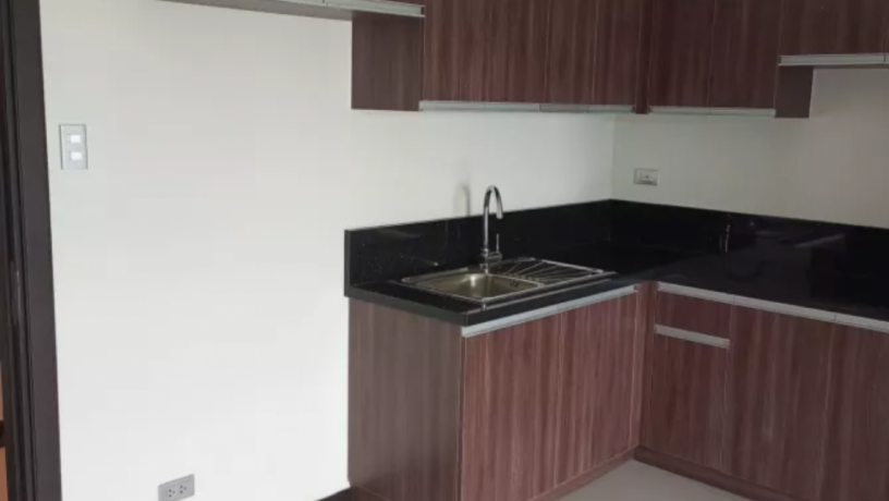 for-sale-1-bedroom-unit-in-quezon-city-the-magnolia-residences-rfo-big-2