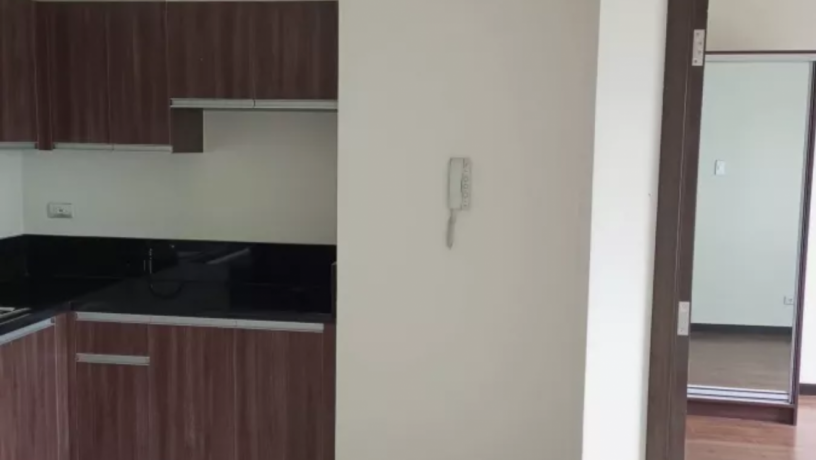for-sale-1-bedroom-unit-in-quezon-city-the-magnolia-residences-rfo-big-6