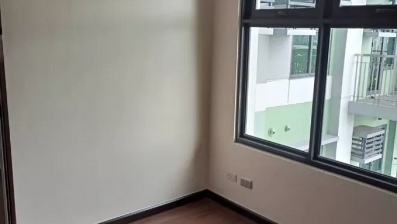 for-sale-1-bedroom-unit-in-quezon-city-the-magnolia-residences-rfo-big-5