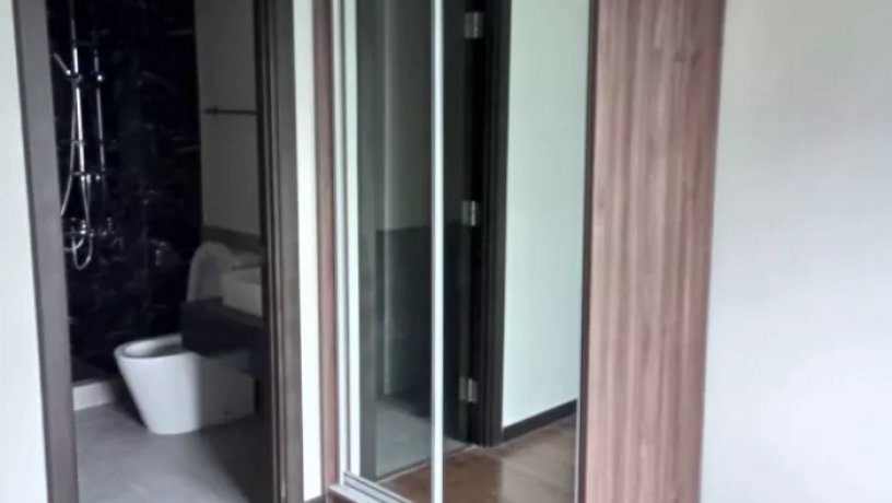 for-sale-1-bedroom-unit-in-quezon-city-the-magnolia-residences-rfo-big-4