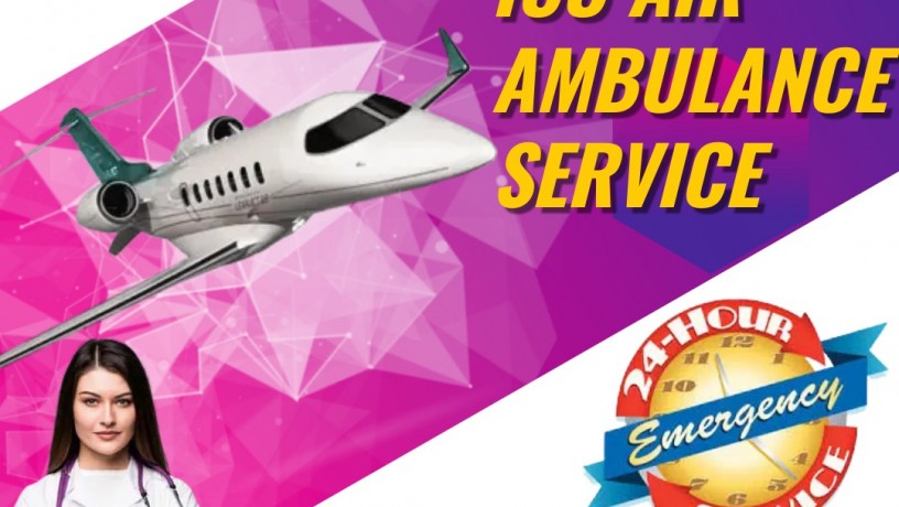 medivic-air-ambulance-service-in-indore-with-specialized-medical-teams-big-0