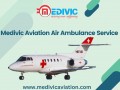 use-the-great-option-air-ambulance-service-in-bhopal-with-all-aids-by-medivic-small-0