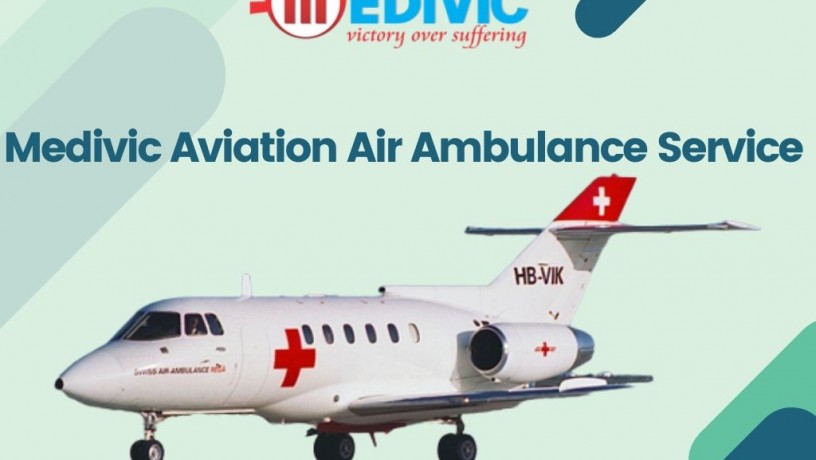 use-the-great-option-air-ambulance-service-in-bhopal-with-all-aids-by-medivic-big-0