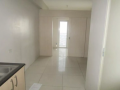 m-r-3-1314-acquired-property-for-sale-in-unit-4002-40f-tower-1-sun-residences-condominium-small-2