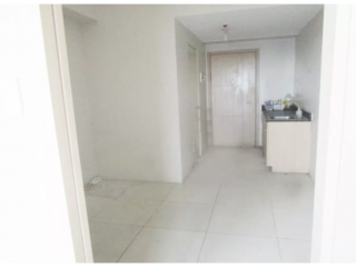 M-R-3-1314- Acquired Property for Sale in Unit 4002, 40/F, Tower 1, Sun Residences Condominium