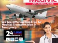 take-icu-air-ambulance-service-in-mumbai-by-medivic-for-quick-repatriation-small-0