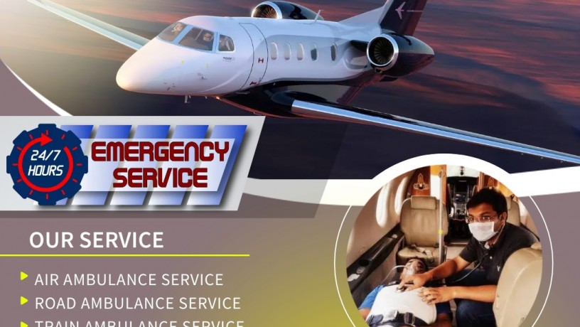 pick-medivic-air-ambulance-service-in-chennai-with-phenomenal-medical-facilities-big-0