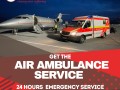 medivic-air-ambulance-service-in-pune-with-dedicated-and-careful-medical-staff-small-0