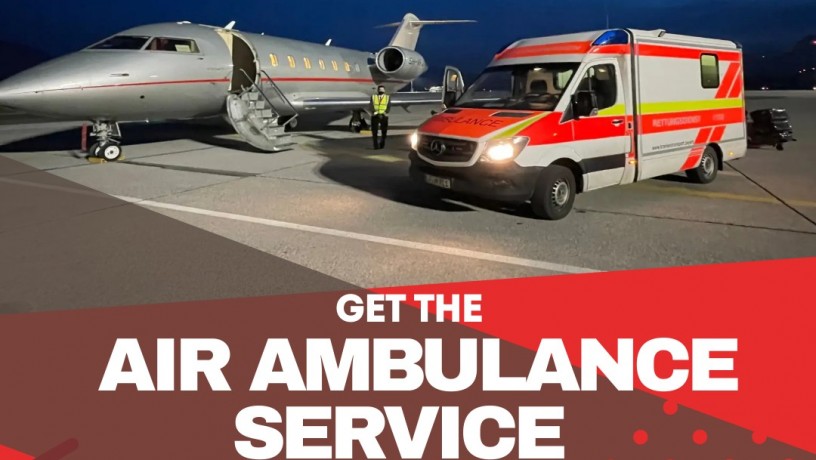medivic-air-ambulance-service-in-pune-with-dedicated-and-careful-medical-staff-big-0