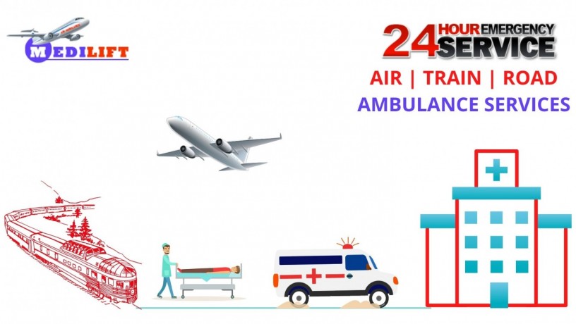 obtain-hi-class-ccu-train-ambulance-in-ranchi-for-critical-transfer-big-0